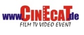 CineCat Filmcatering
